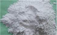 Europium oxide