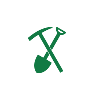 Mʩ
